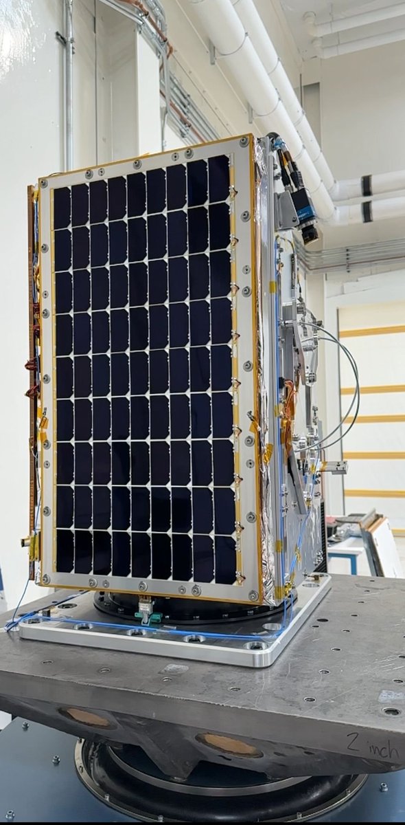 Exolaunch tweet media