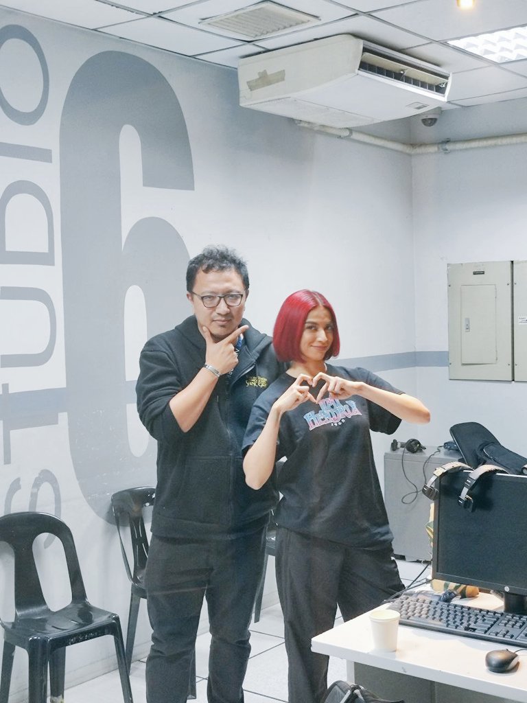 chedStomas's tweet image. Happy Birthday sa aming nagbabalik na Sang&apos;gre Pirena @glaizaredux 
Namiss namin ang  Hara ng Hathoria...pero san ka kaya mag rereyna soon? 🤔

#EncantadiaChroniclesSanggre