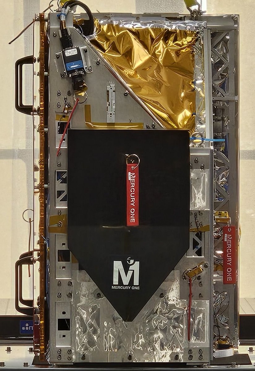 Exolaunch tweet media