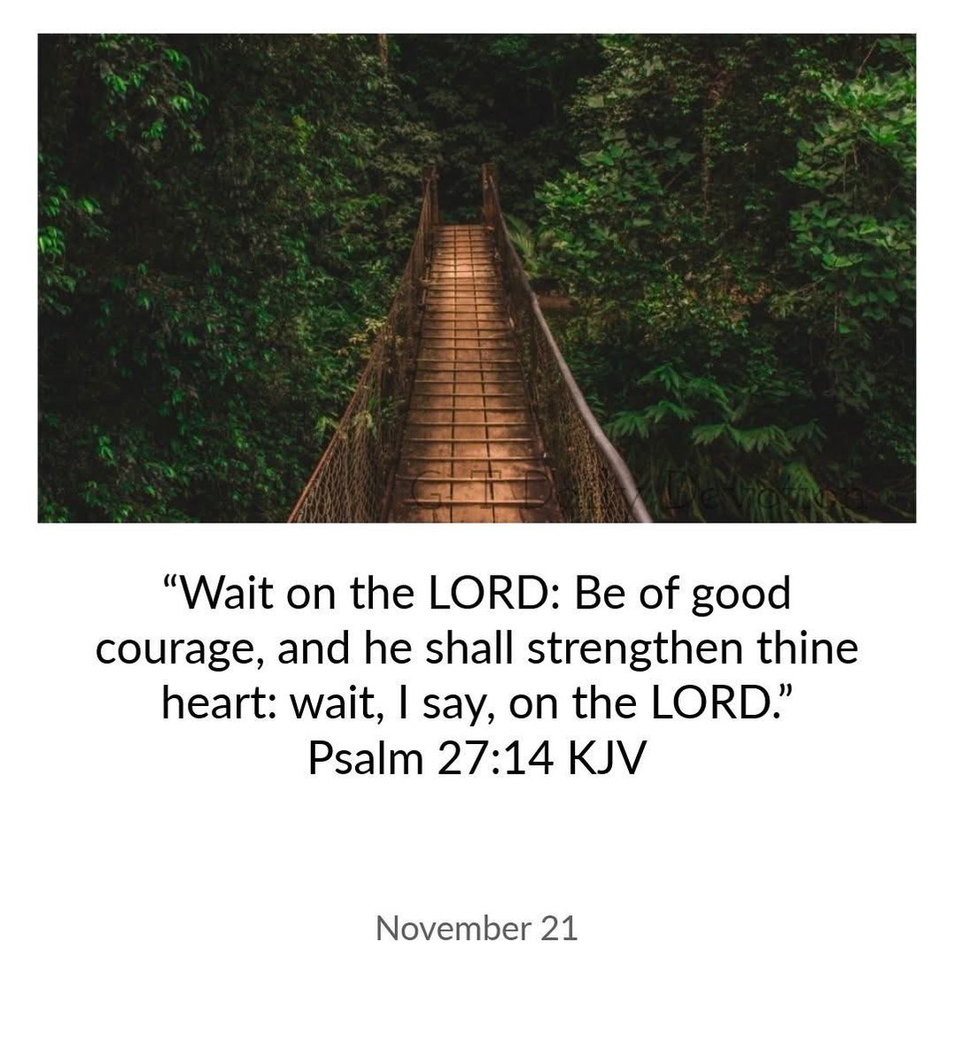 Amen Hallelujah Amen