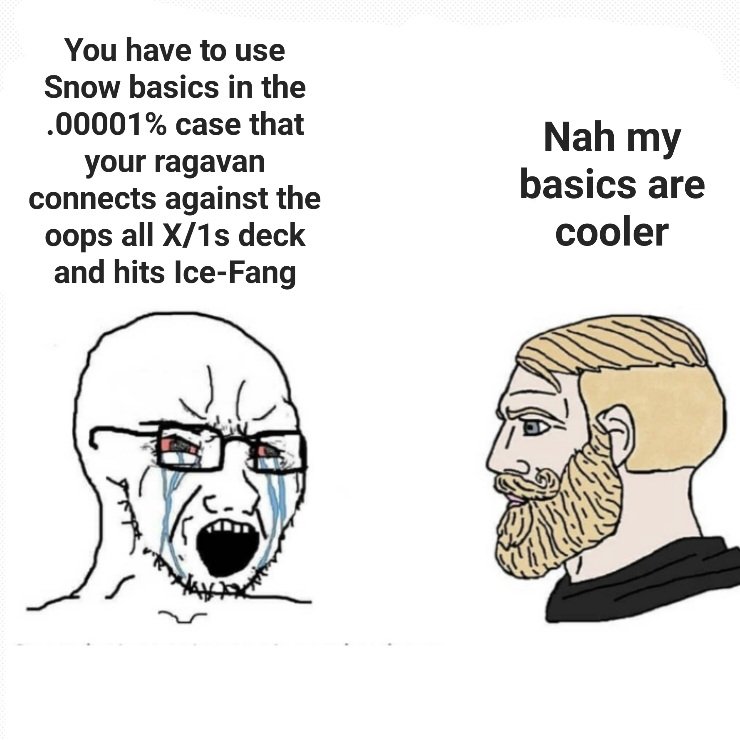 Cliff Boyardee tweet media