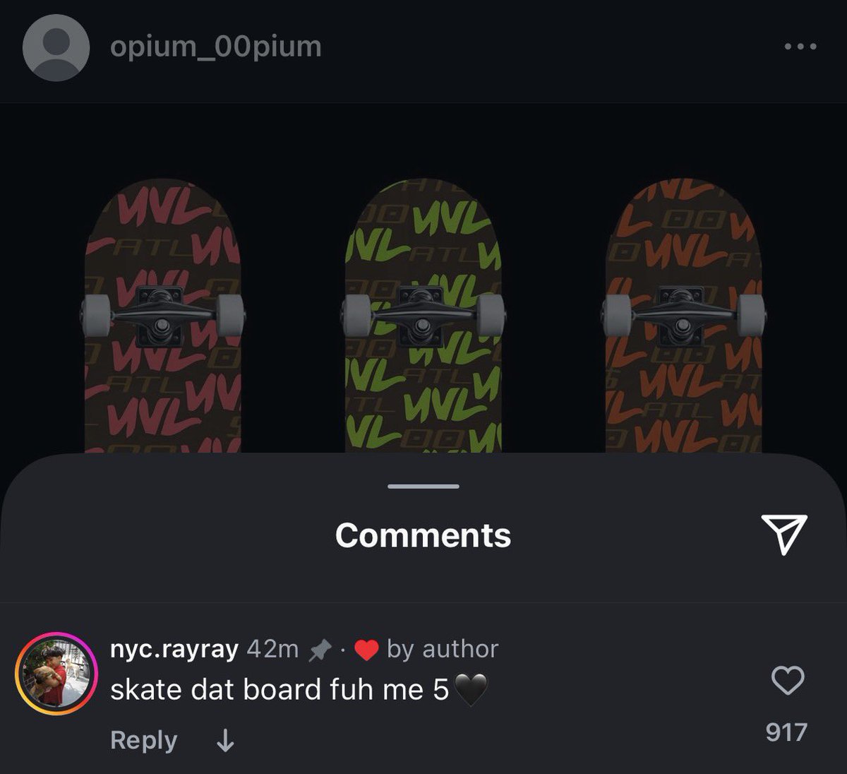 Lidestywurld's tweet image. 😭😭😭