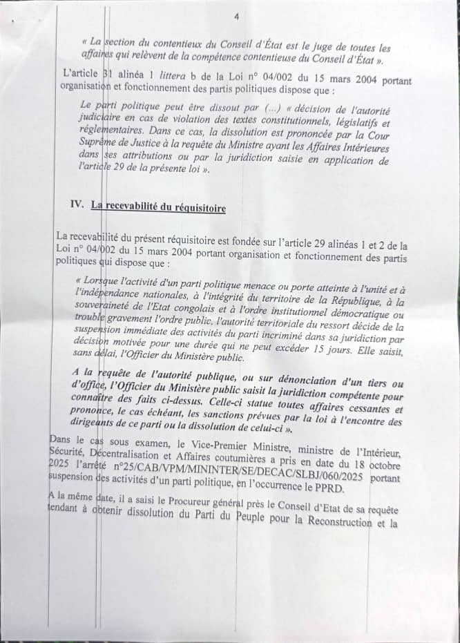Muyembe francoise tweet media