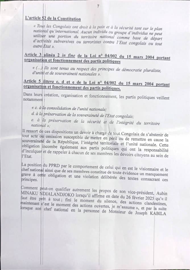 Muyembe francoise tweet media
