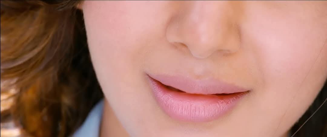 One week Sammu 🛐
#AnjaanReRelease
#SamanthaRuthPrabhu 
#Samantha