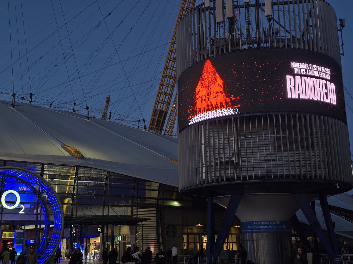 Guillem Balague tweet media