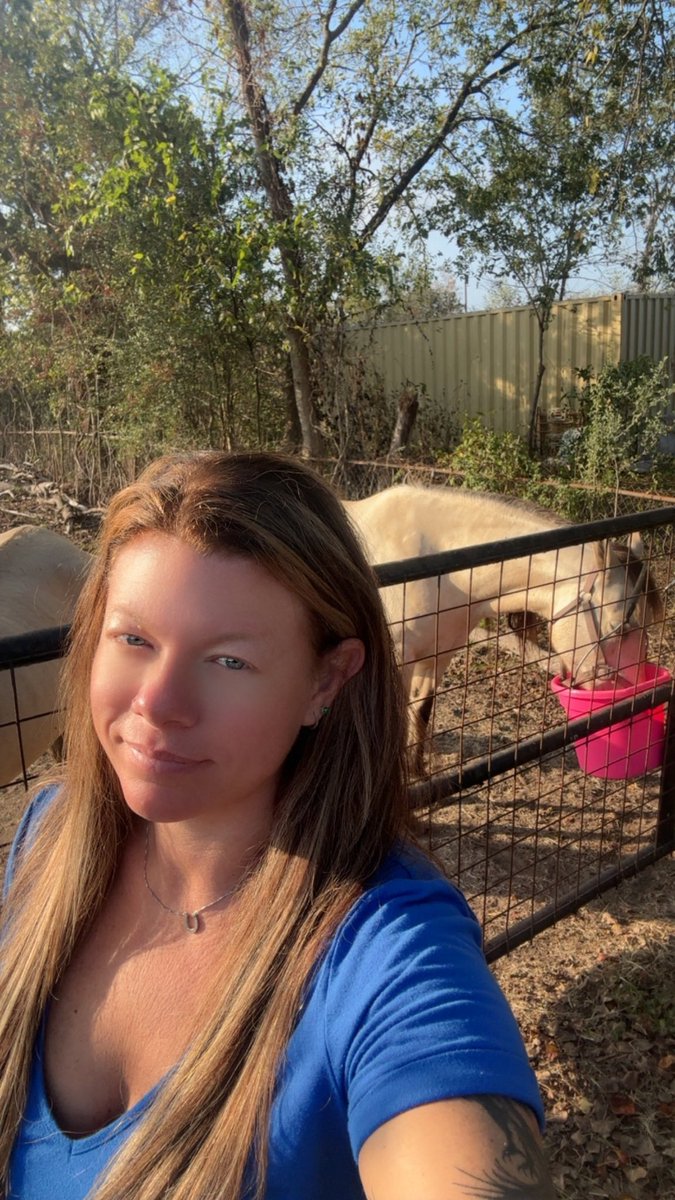 Good morning patriots!!!! 🇺🇸🇺🇸🇺🇸