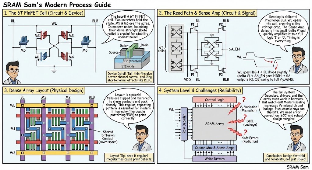Ok, I have to say, this is absolutely incredible. I think the SA is somewhat incorrect, but gotta say it's really incredible!