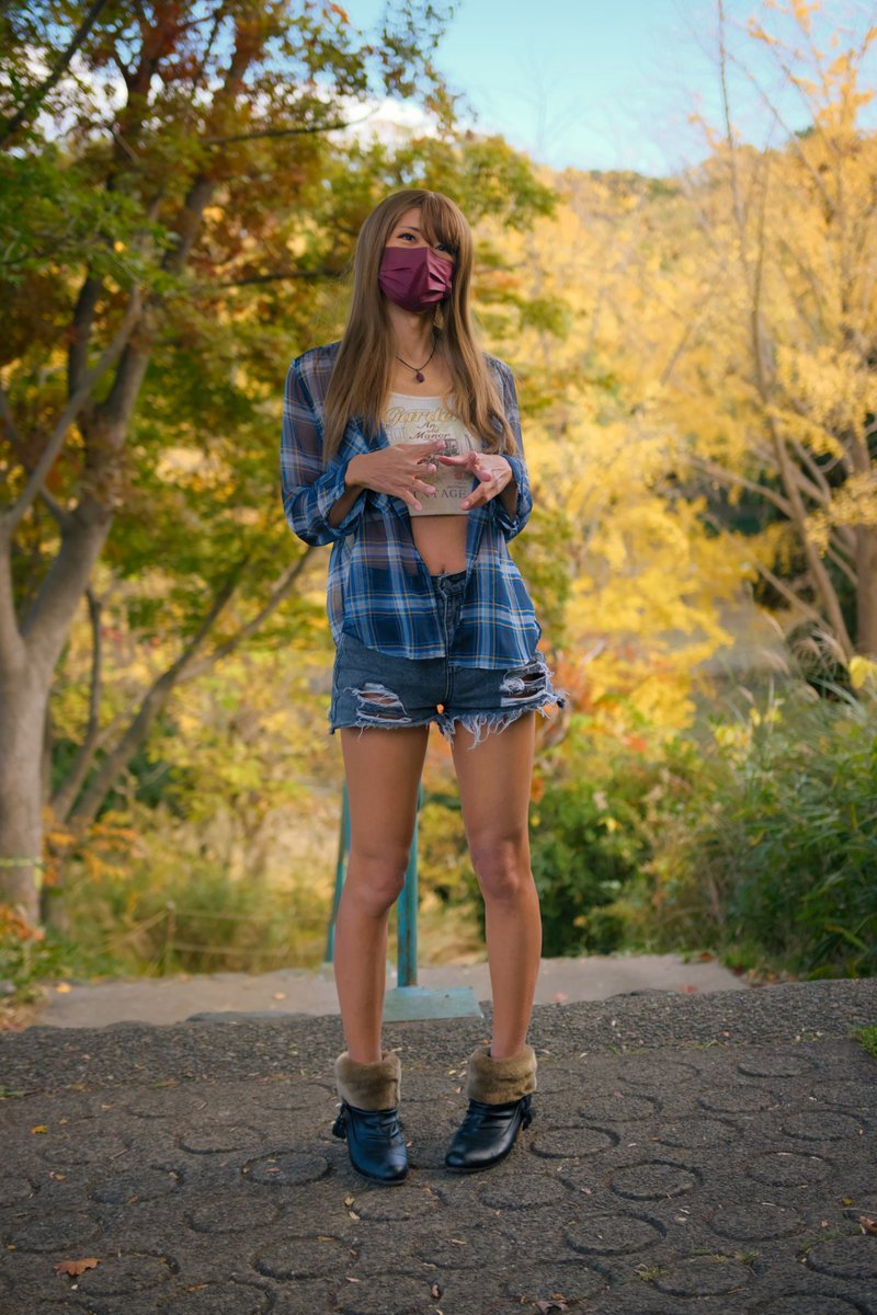 タマ (@tamachan1991123) / Posts / X