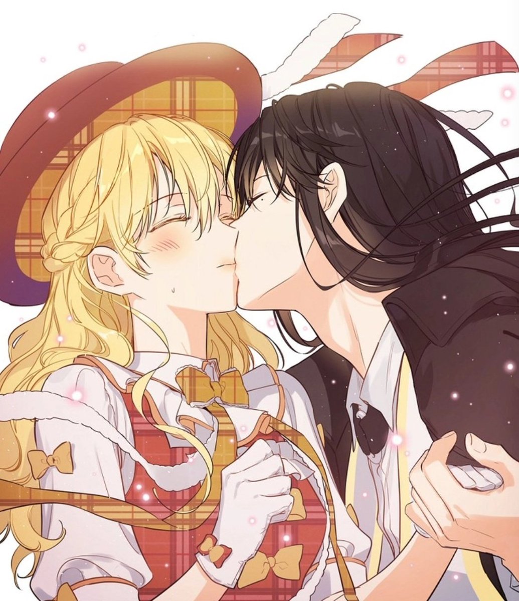 's tweet image. YO LES AMO A ESTOS DOS       #whomademeaprincess #wmmp