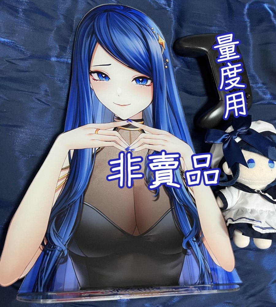 千夜津月♠️🌙 (@senyatsuzuki) / Posts / X