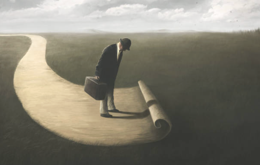 En una sociedad como la colombiana, marcada por la desigualdad estructural, la violencia persistente y una tendencia demografica hacia el envejecimiento de su población,  la universidad no puede seguir pensándose a sí misma como un mero espacio de transmisión de información.