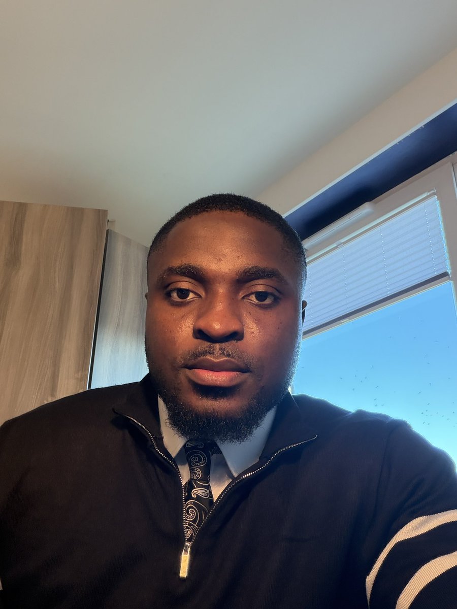 my_berko's tweet image. Quarter zipped