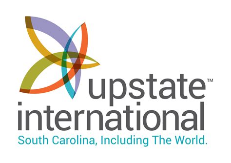 UpstateInt_SC's tweet image. Upstate International is refreshing our website, between November 22 - 30, 2025.  Check out our new look.  During this changeover, there will be limited access via our webpage.