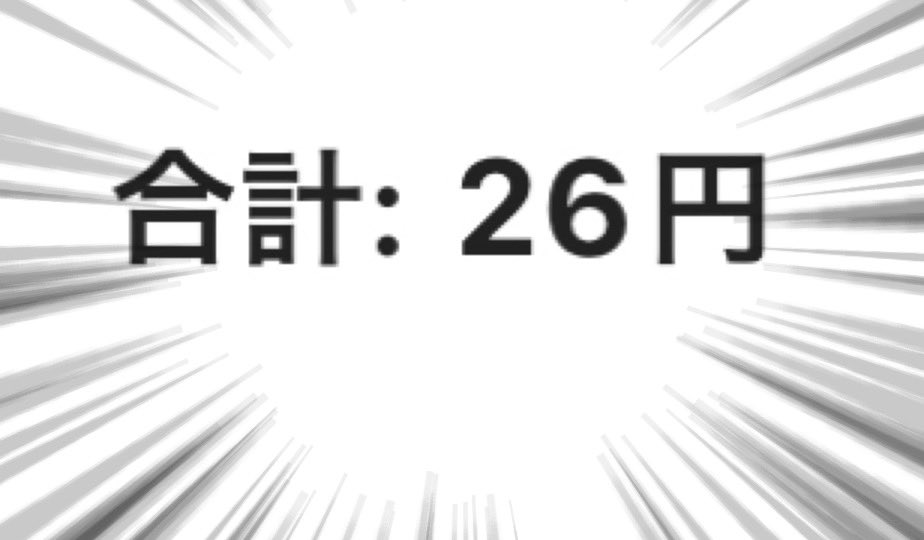25000から16800円に値下げ♡ Perfect Research