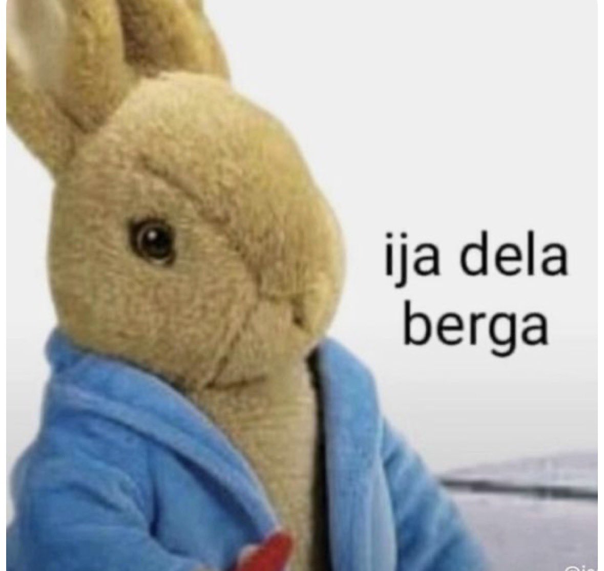 conitodvainilla's tweet photo. Mi papi dándose cuente que le di un chocomilk y no un protein shake sabor chocolate (porque está muy cara mi proteína) https://t.co/AelDPndE9J