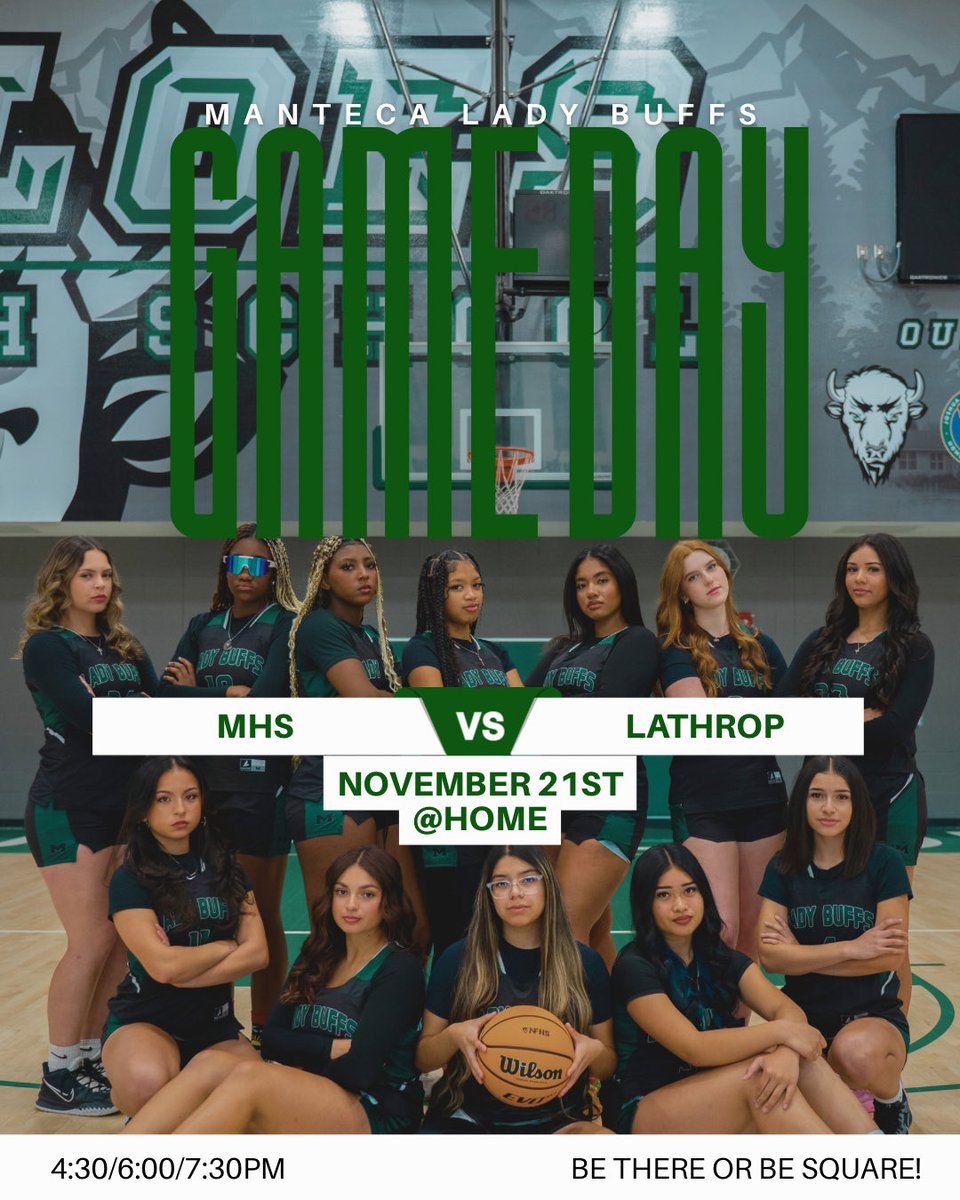 Manteca High Girls Basketball (@mantecahighgbb) on Twitter photo 