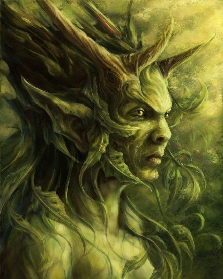 TFiredrake's tweet image. Nothing #specific gave Jack away. No curling green tendrils coiled from his mouth, nor did budding twigs sprout from his fingers. No leaves dropped from his hair.

Instead, it was his slow movements, his shushing breath that revealed the ancient spirit in a human mask.

#vss365
