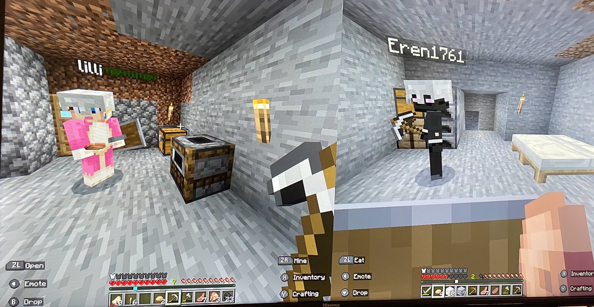 Λίλι (@deftoneslover99) on Twitter photo 