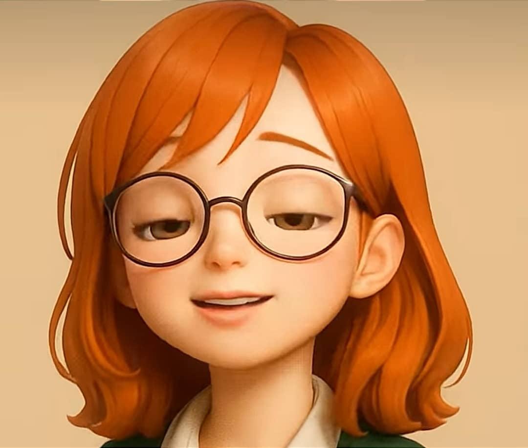 Segundo tip extra 
Tauro ♉ ahora te toca a ti triunfar
Capricornio ♑ vamos a ver tu luz
Virgo ♍ anotándose puntos
Piscis ♓ en perfecto conocimiento de los hechos
Escorpio ♏ inducido al triunfo!
Cáncer ♋ viene una etapa productiva

carta astral y tarot WhatsApp 58 4123399154