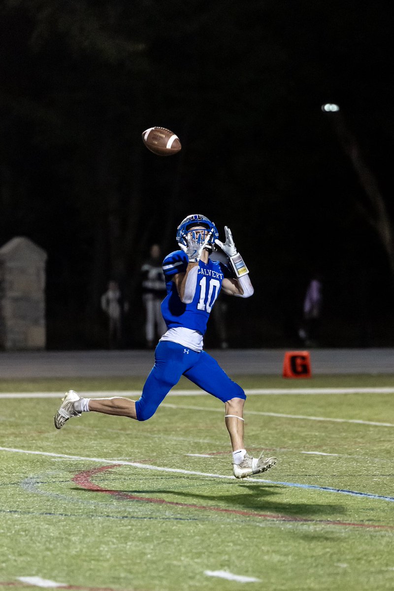 Grateful to receive First team Defensive Back for northwest district!!