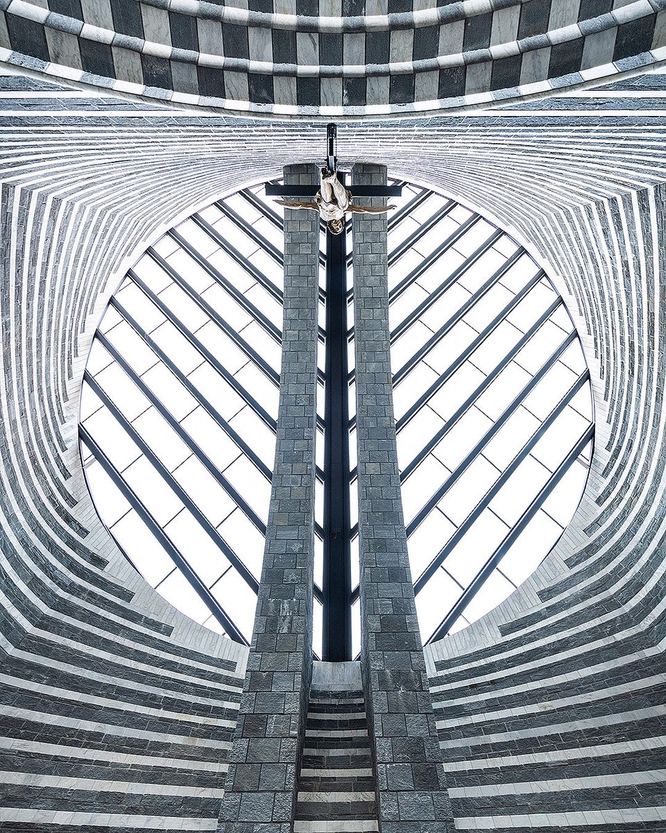 owen cyclops tweet media