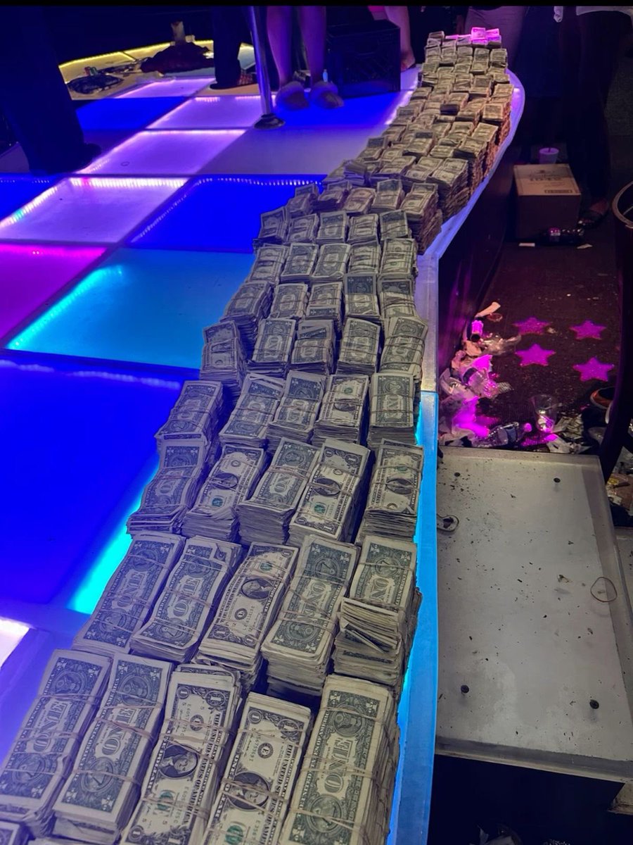 idblessd's tweet image. 