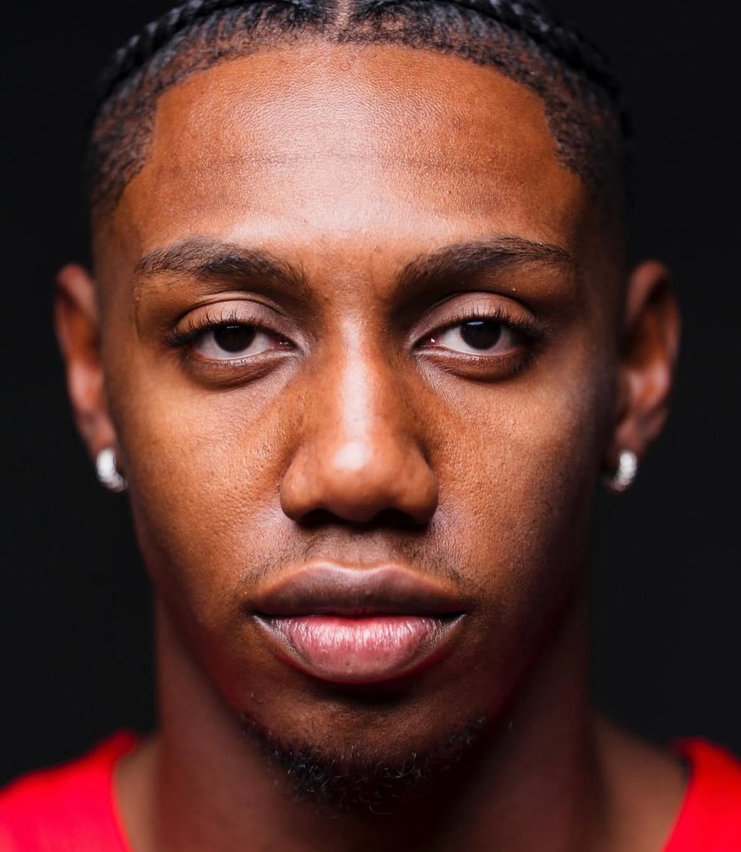 836ismyroomnmbr's tweet image. 