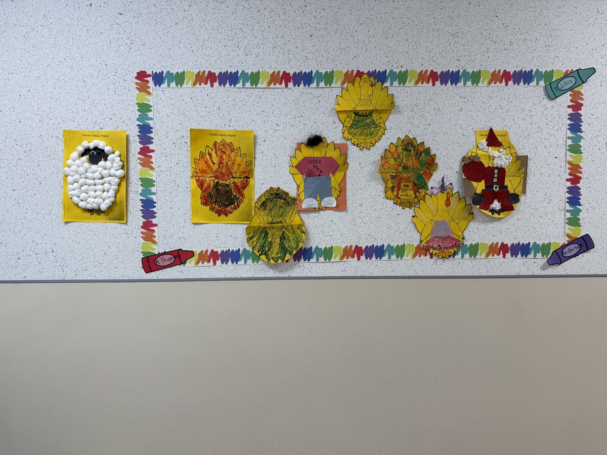 ITeachYoungMinds tweet media