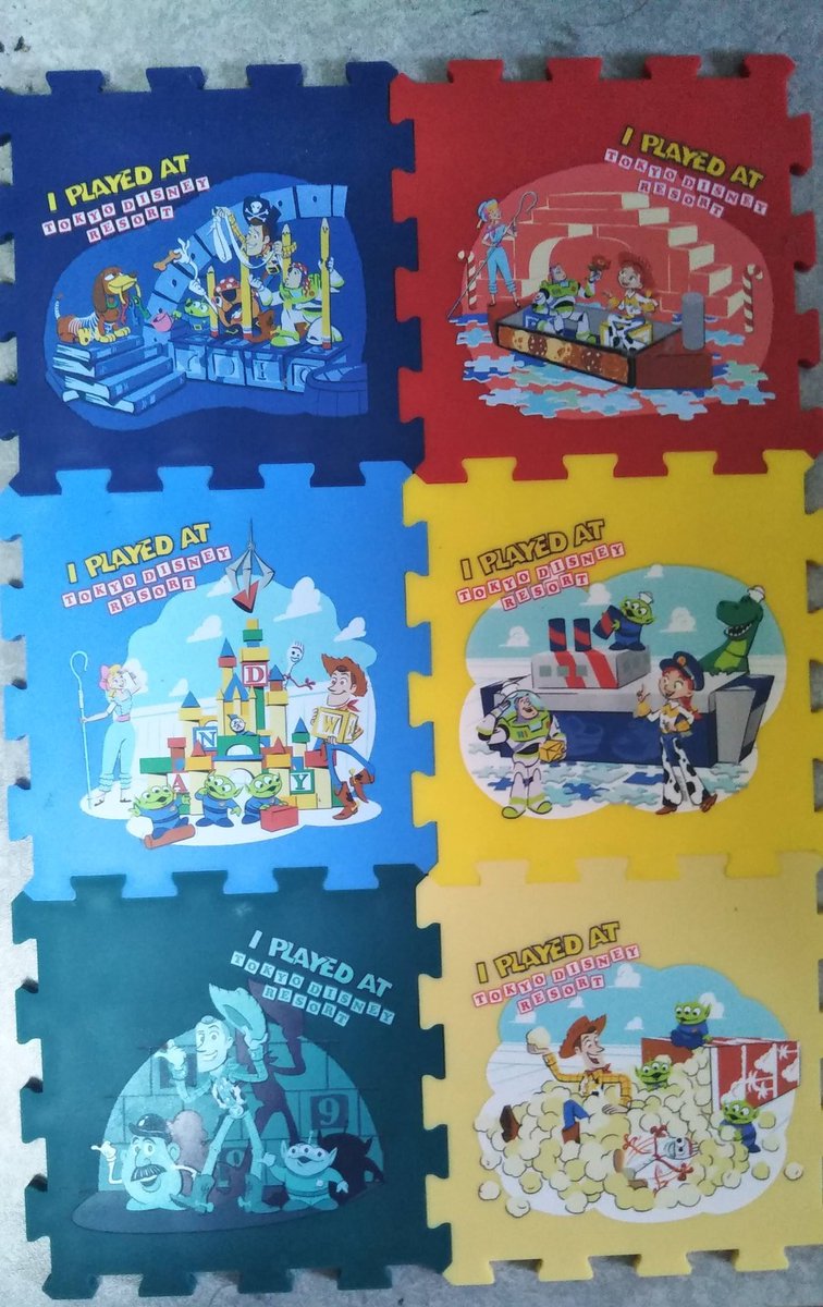 ディズニー好き♡ ディズニー好きみっくん☆彡.。 (@DisneylandSea_M) / Posts / X