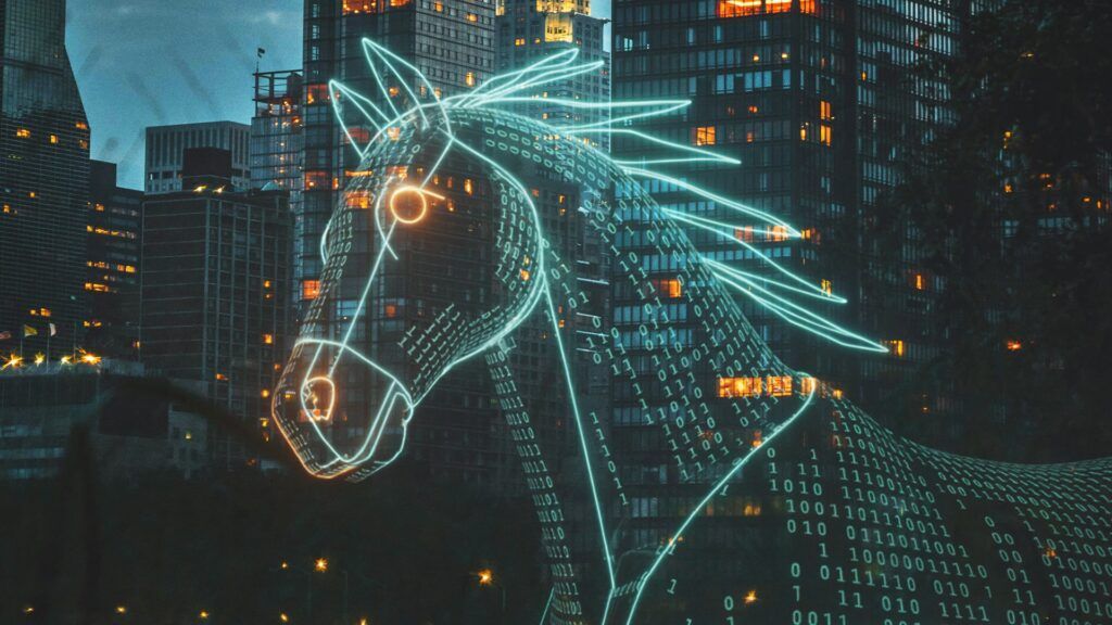 nuke86's tweet image. TamperedChef: la fabbrica degli avvelenatori di certificati digitali
il blog: insicurezzadigitale.com/tamperedchef-l…

#cybersecurity #malware #spyware #trojan