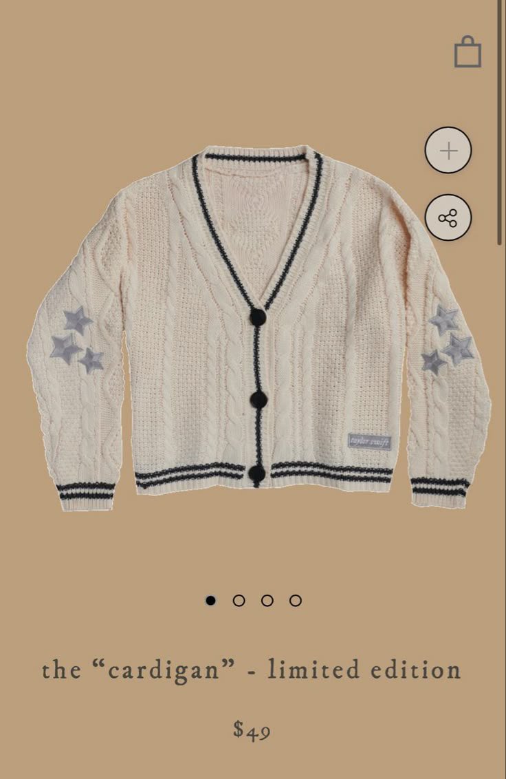 a ver si también hacen restock de los precios del 2020 💜