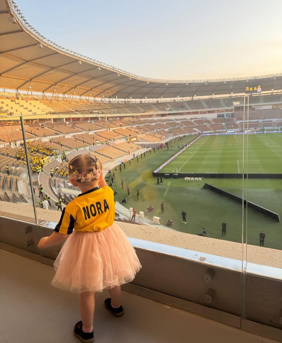 الفطره السليمه 💛🖤