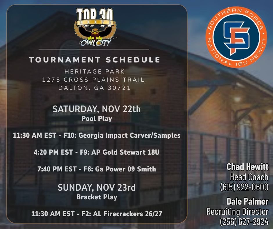 Ashlyn Elliott tweet media