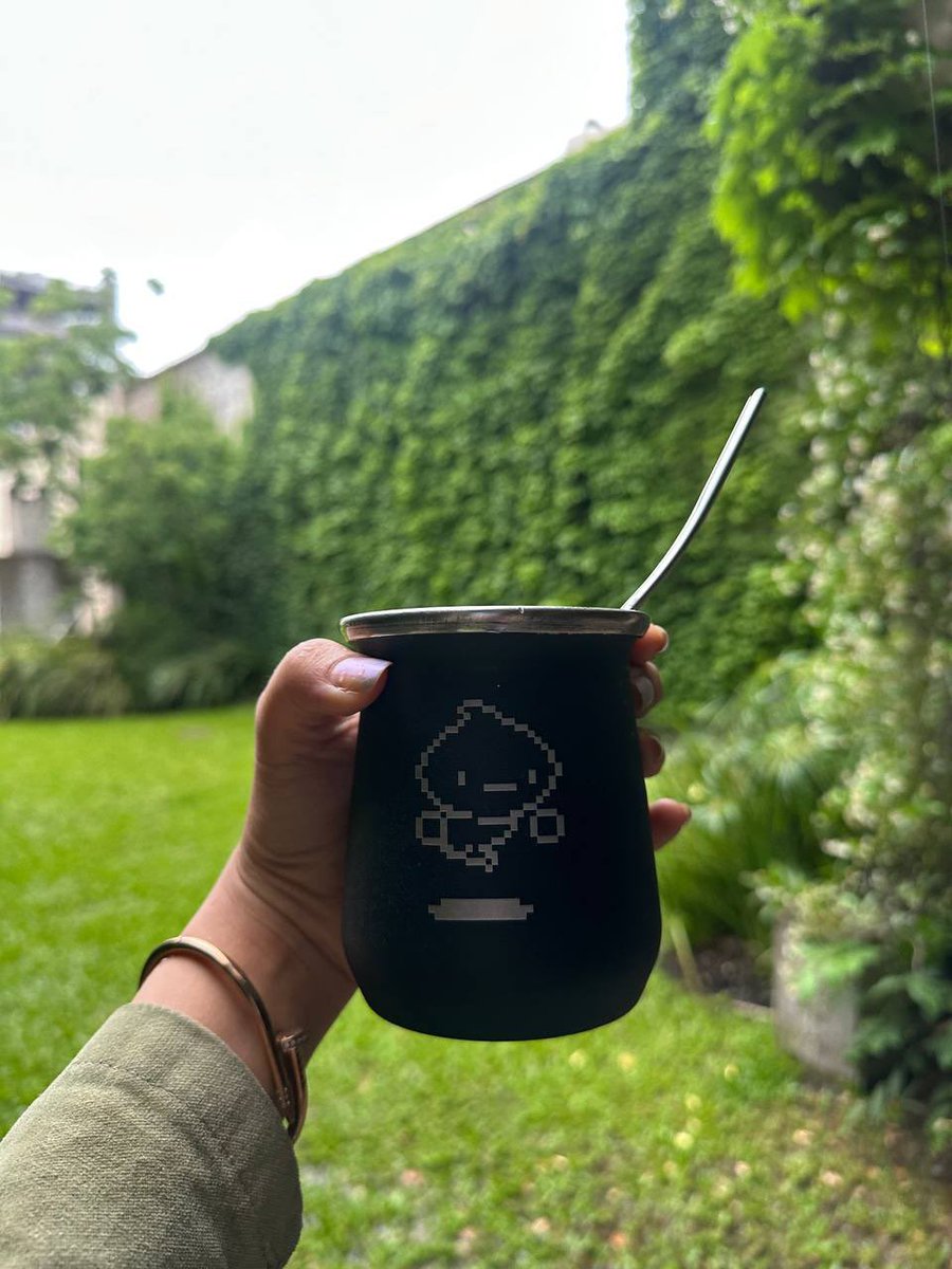 Initia 🪢 tweet media