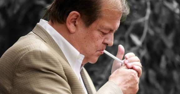 vidalcvale's tweet image. Se viene bueno esto 👏🏻