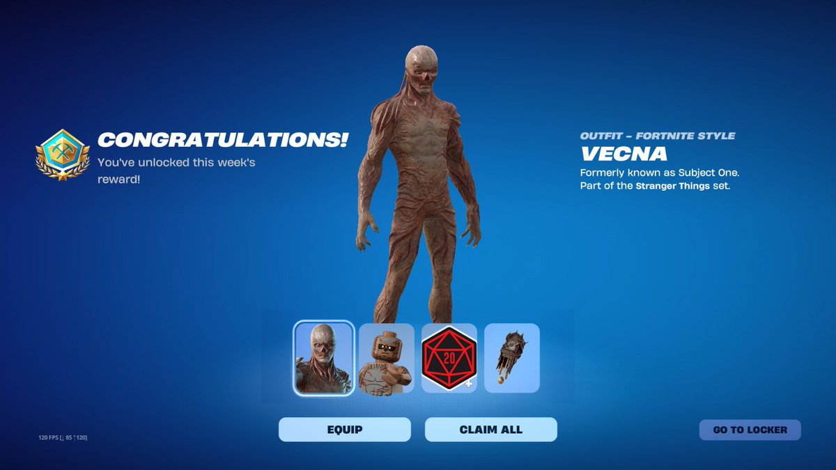 Sob!x wyw tweet media