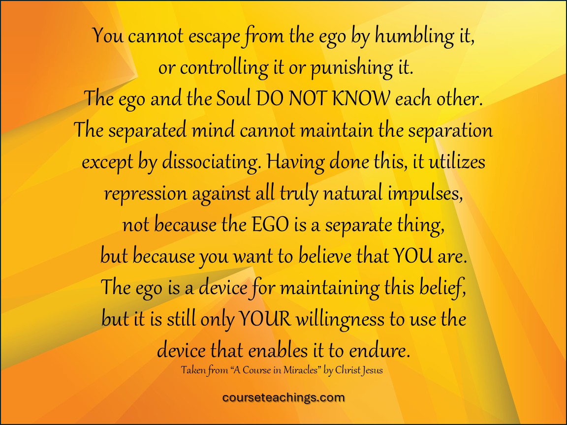 CourseTeachings's tweet image. Transform your reality with divine insights that illuminate the essence of the self, relationships with the universe, and the eternal essence of life.