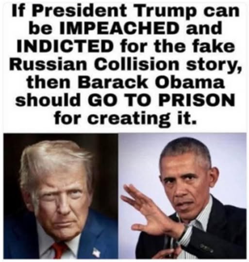 GiantKiller_JB's tweet image. 