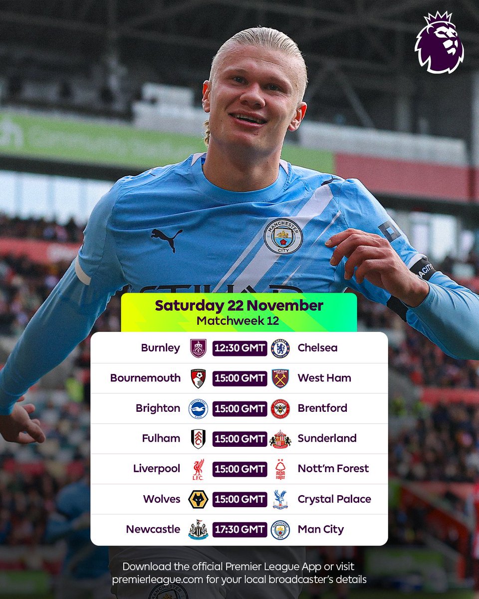 G6SqhSJWcAAWhcP?format=jpg&name=medium