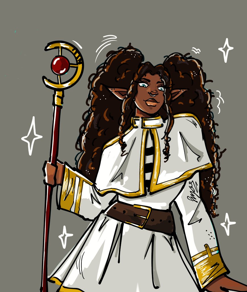 Peak cosplay
#frieren #frierenfanart #digitalart