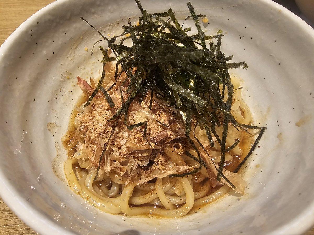 ⭐︎ふくちゃん⭐︎ ふぐちゃん (@fuguchan1223) / Posts / X