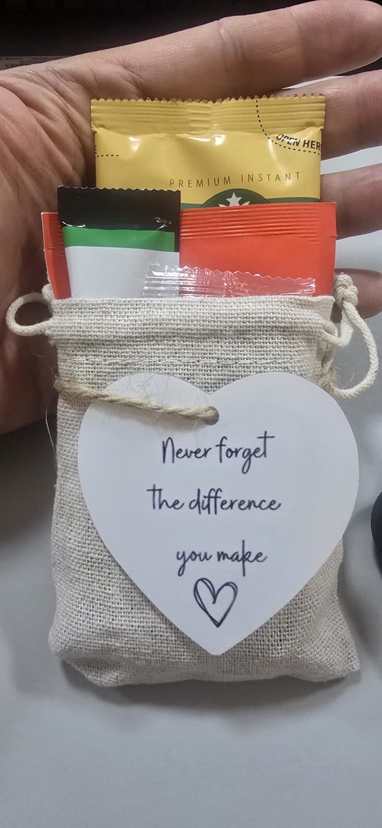 Simone ward tweet media