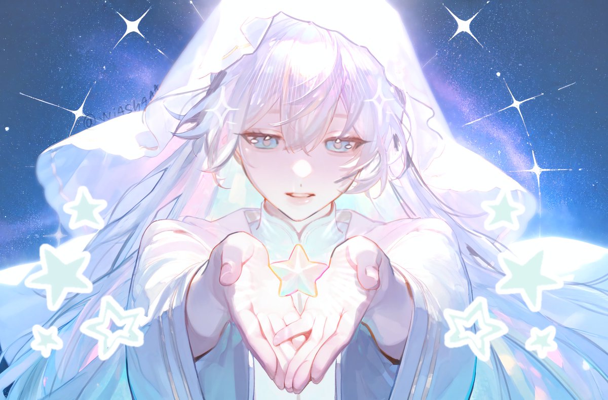 wiashaaa's tweet image. wish..💧
#VGen #VGenCode #artmoots #moots