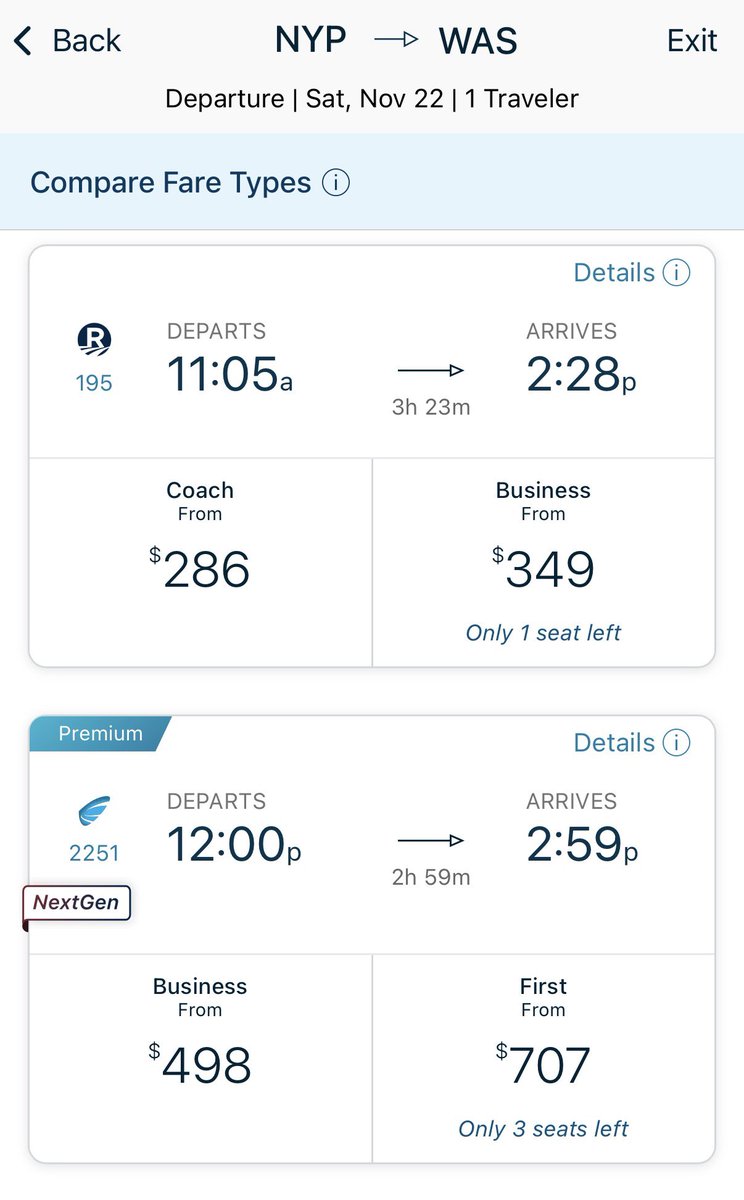 sam_alberti's tweet image. well for starters…