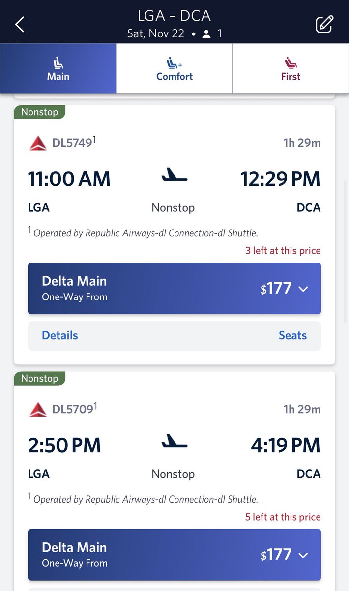 sam_alberti's tweet image. well for starters…