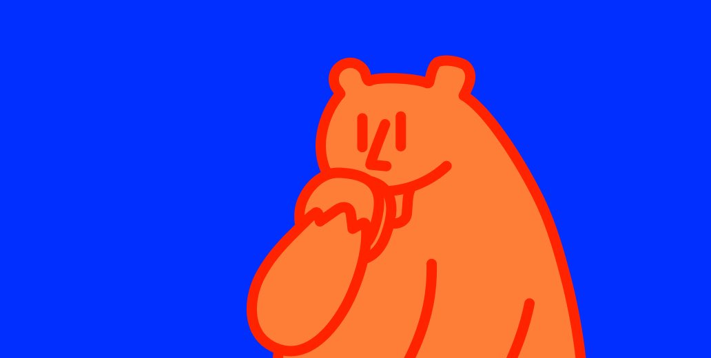 BTC is around $81K. Fear is extreme, institutions are slowing down, but whales aren’t panic selling.
$90–92K = resistance, $80–82K = buy zone, below that → $70–75K.

No FOMO, less leverage, more patience (and some stables + Earn).