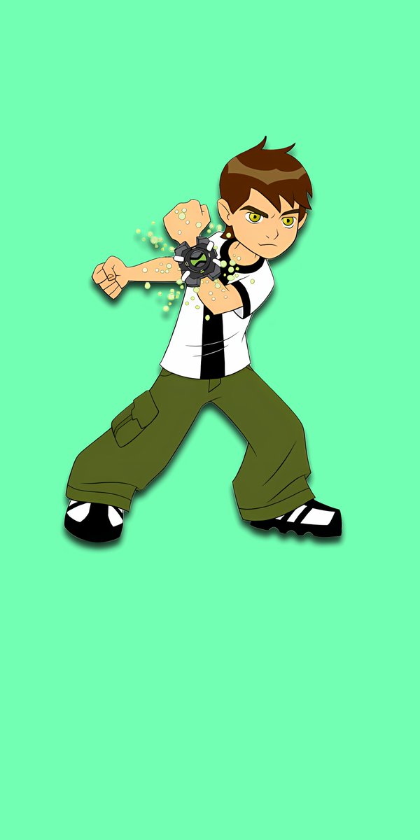 Late evening Cartoon wallpapers drop

Adding two walls to the series 😃

1) Darkwing Duck

2) Ben 10

Which cartoons next?