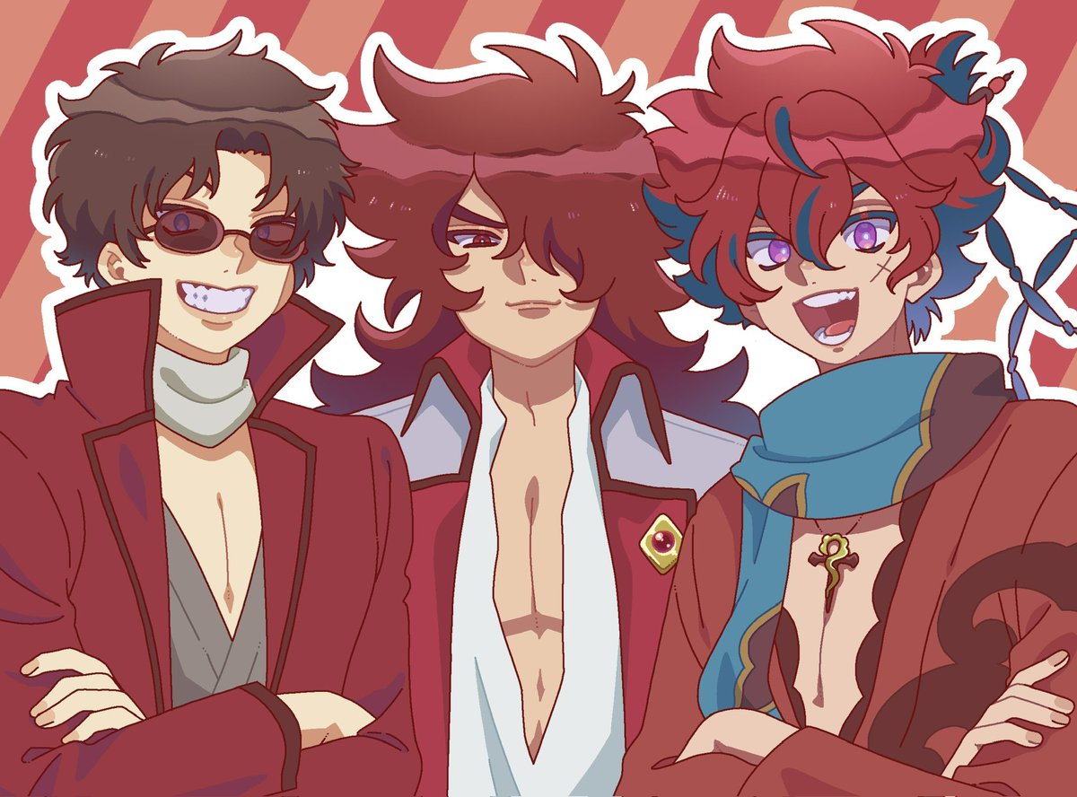 こまち (@0110comachi0110) / Posts / X