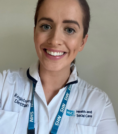 Ashleigh McKee tweet media